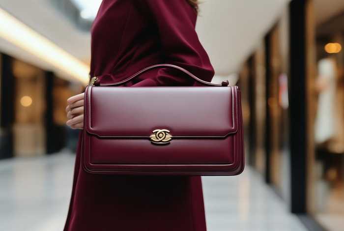 chanel2021新款包（chanel2020新款包）