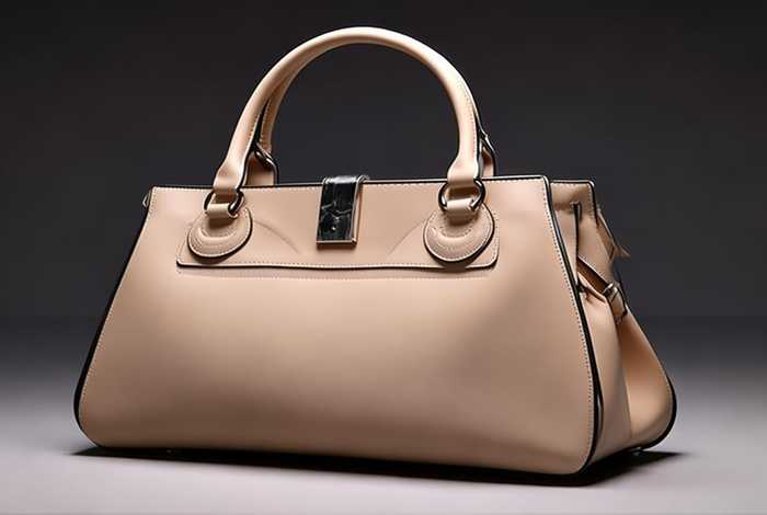 3000元左右的包包品牌，3000元左右的包包品牌推荐