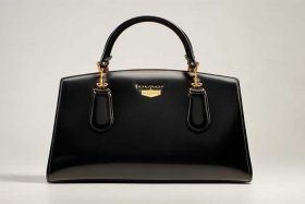 古驰女包必买的经典款中包（古驰 女士包 经典款）