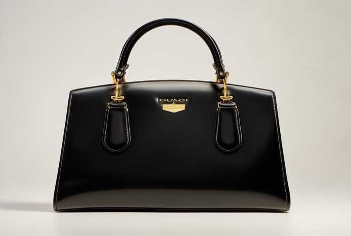 古驰女包必买的经典款中包（古驰 女士包 经典款）