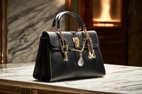 顶级奢侈女包（顶级奢侈女包有哪些）