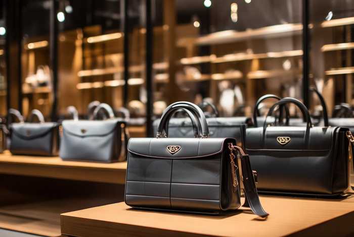 bv包包价格；bv包包价格一般多少钱