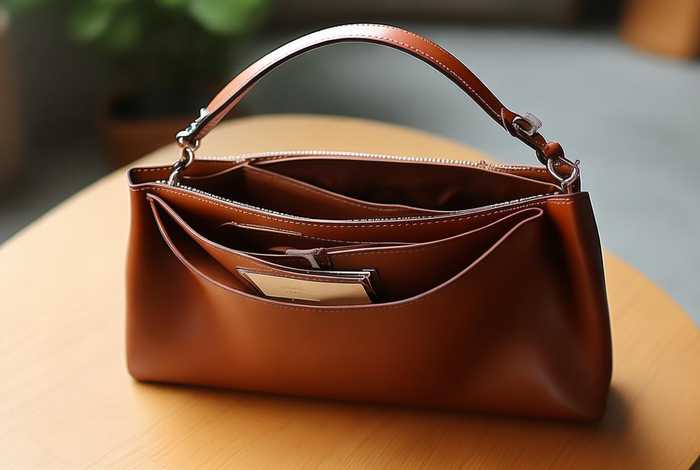 500到1000的包包推荐；500到1000左右的包包