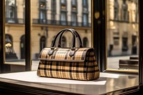 burberry包包价格 burberry包包价格图片法国瑞士