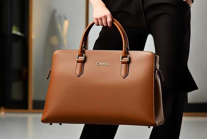 CKWQ包包品牌属于什么档次 - ckwq包包品牌属于什么档次