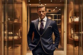 爱马仕男装多少钱（爱马仕男装多少钱一件）