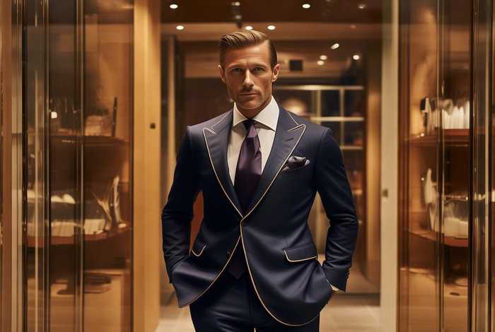 爱马仕男装多少钱（爱马仕男装多少钱一件）