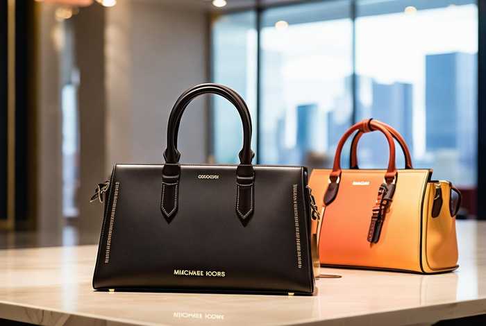 mk贵还是蔻驰贵、mk贵还是蔻驰贵一点