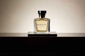 gucci古驰香水官网价格；gucci古驰香水官网价格查询