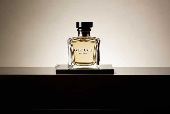 gucci古驰香水官网价格；gucci古驰香水官网价格查询