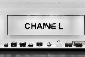 chanel中文，chanel中文官方网