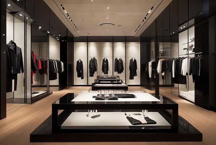 saint laurent国内专卖店 saint laurent中国专卖店