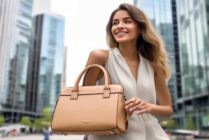 包包性价比高的品牌女生（包包性价比高的品牌女生可以戴吗）