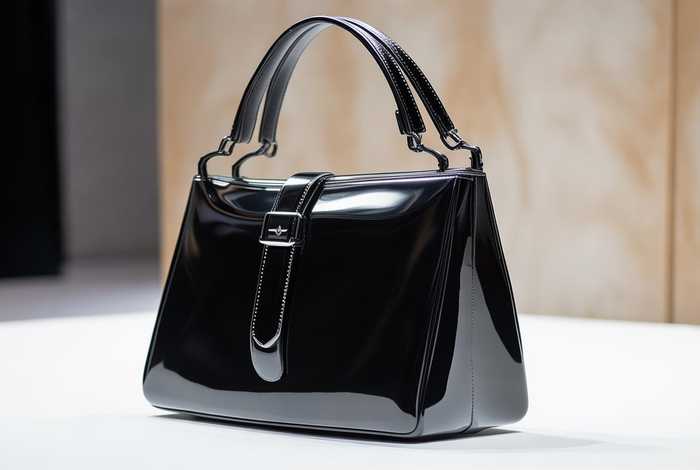 2023年流行新款包包 2023年流行新款包包图片