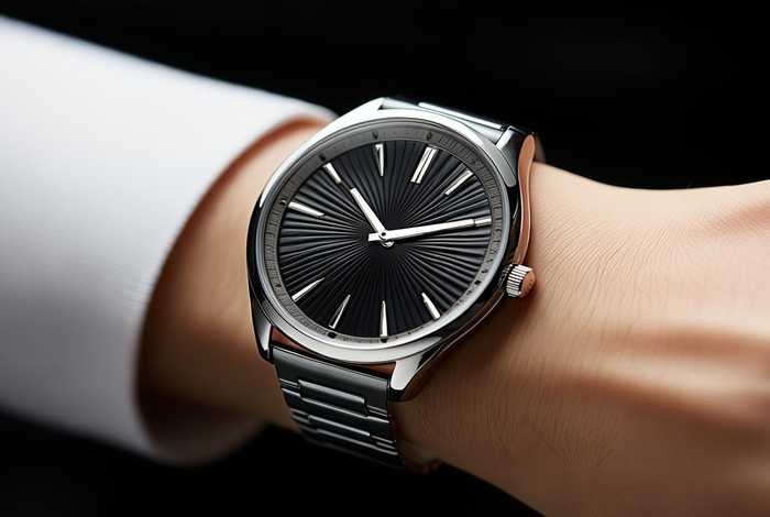 阿玛尼官网中国官方网手表，阿玛尼中国官方网站手表