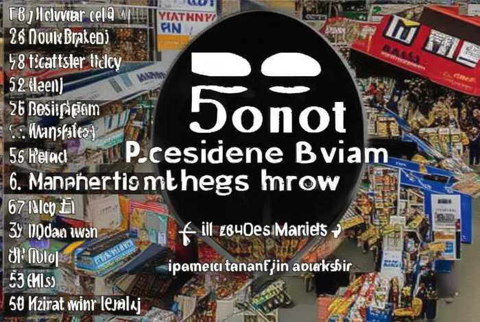 500强国货品牌名单在哪里看 500强国货品牌名单在哪里看的