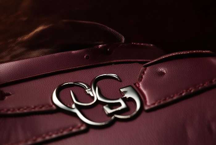 古驰品牌的logo（古驰品牌的英文怎么写）