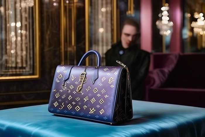 lv最贵的包多少钱 - lv最贵的包多少钱一个