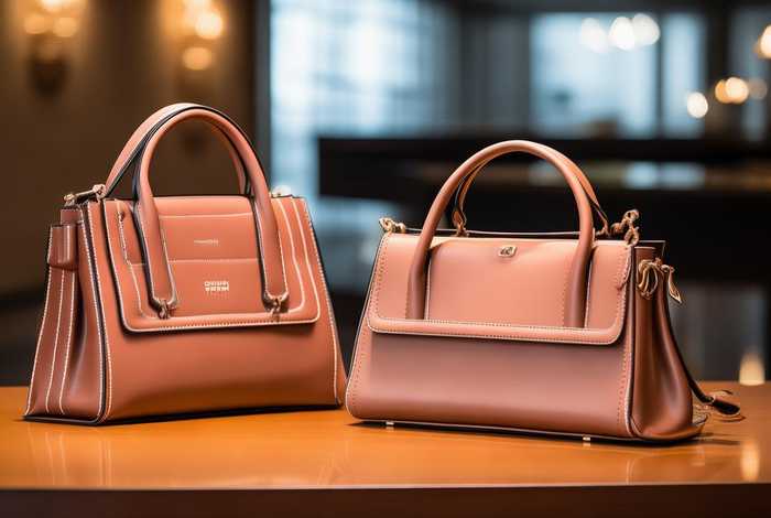 2021年奢侈品女包、2020最新奢侈品女包