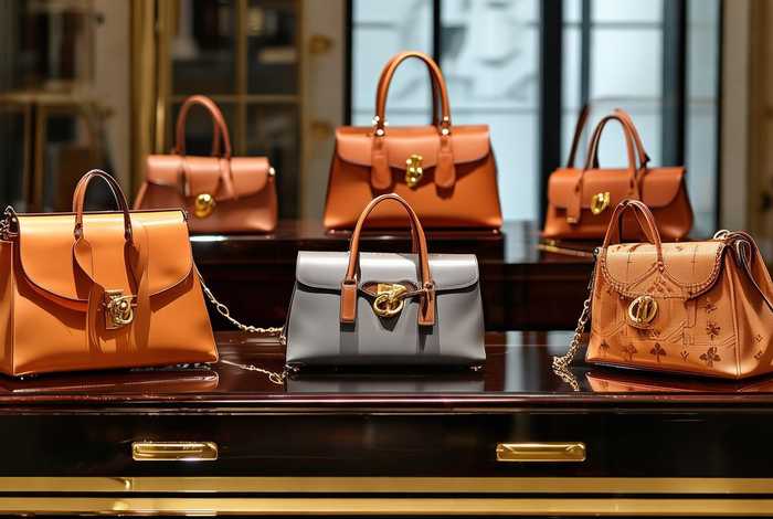 lv女包包最火的几款 lv女包包最火的几款款式