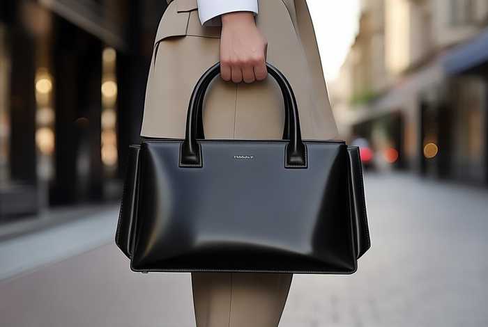 二线大牌包包；二线大牌包包品牌