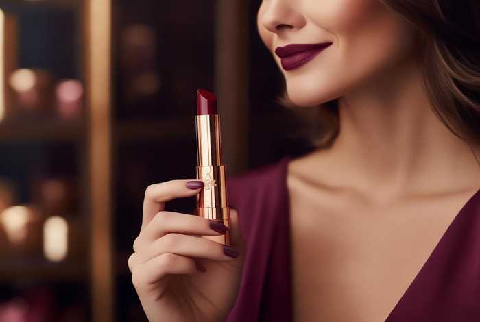 30岁女人必备口红(30岁女人必备口红品牌) 30岁女人必备口红(30岁女人必备口红品牌)