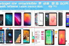 300左右的手机推荐（300左右的手机推荐知乎）