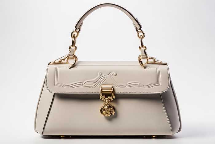 1万到1万5左右的女包、1万到1万5左右的女包品牌