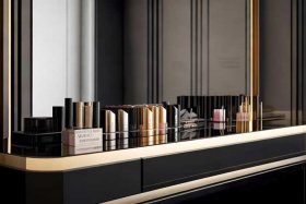 阿玛尼官网中国官方网化妆品、阿玛尼化妆品官网中国官方网站