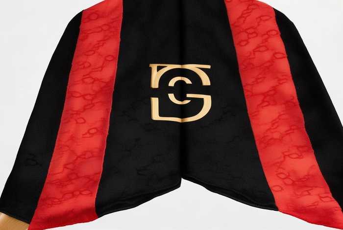 古驰服装品牌 古驰服装品牌标志