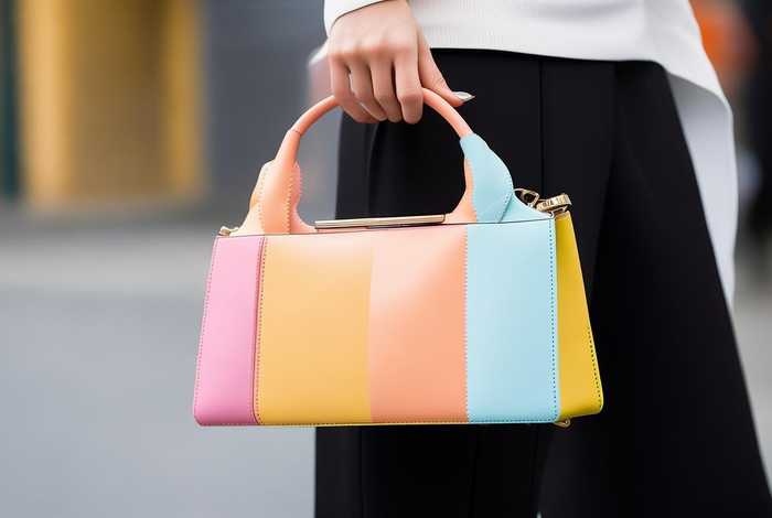 2021年女款包；2021年新款女式包包