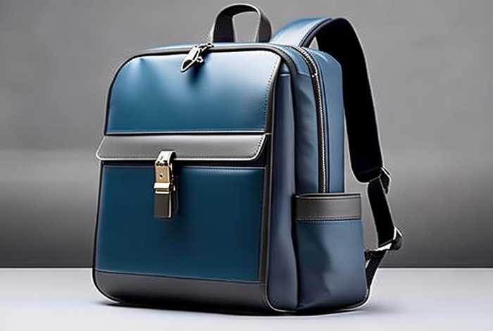 多功能时尚男包；多功能时尚男包推荐