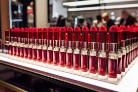 迪奥官网中国官方旗舰店口红，迪奥官网中国官方旗舰店口红是正品吗