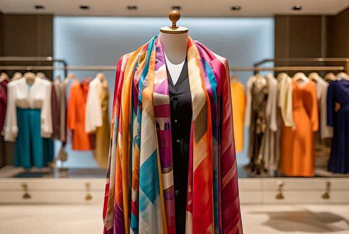 爱马仕服装女装价格，爱马仕服装女装价格多少