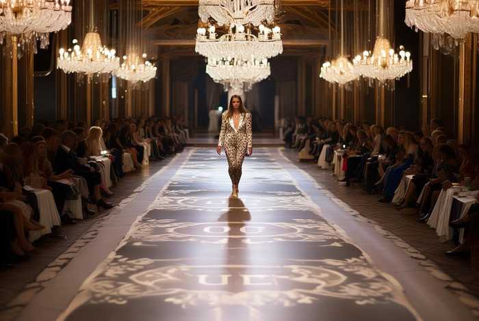 古驰 档次 - 古驰档次高还是芬迪档次高