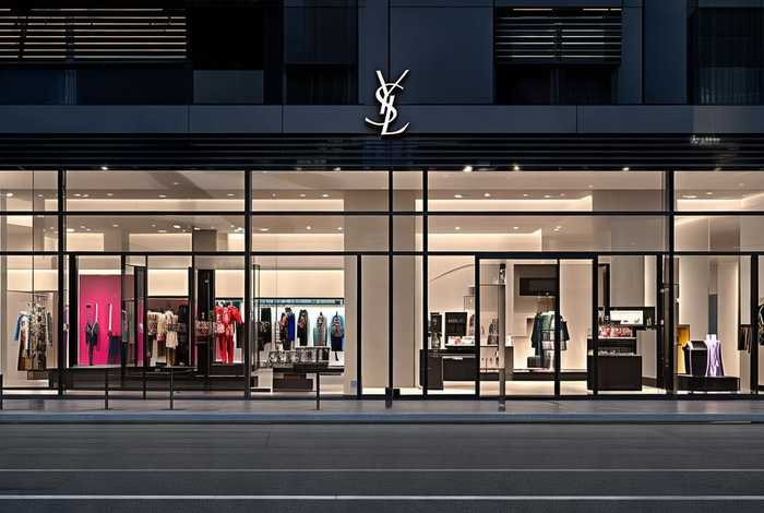 ysl澳洲官网入口、ysl澳洲官网au