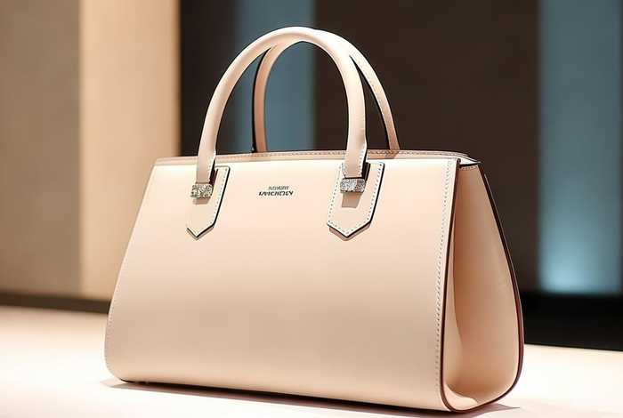 大牌包包新款5024、大牌包包新款