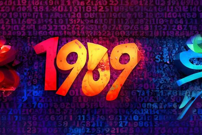 2000以内的素数（2000以内的素数有多少）