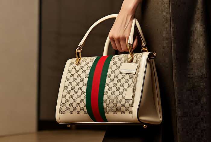 古驰gucci女包 古驰gucci女包多少钱