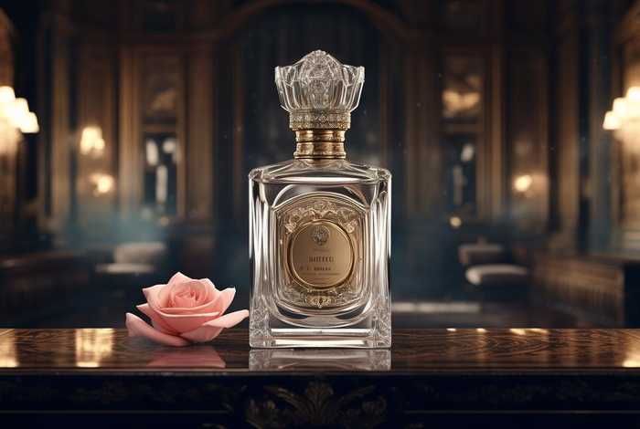 顶级香水奢侈品牌 - 顶级香水奢侈品牌有哪些