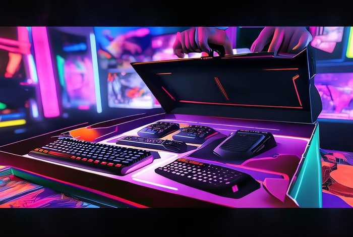 181skins开箱网cs、181skins开箱网csgo