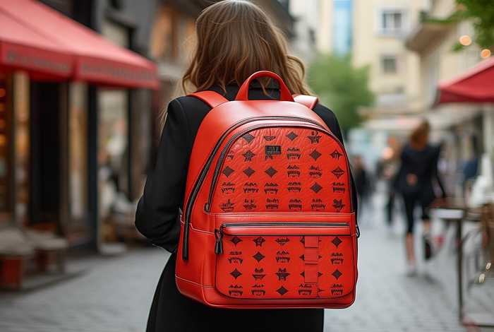 mcm包包哪款销量第一 mcm包包哪个款式好看