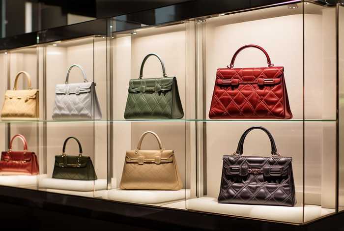 dior经典款保值排行（dior经典款保值排行榜前十名）