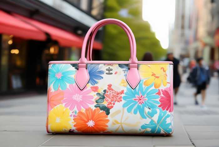 tory burch哪个系列好，tory burch哪款包最值得买