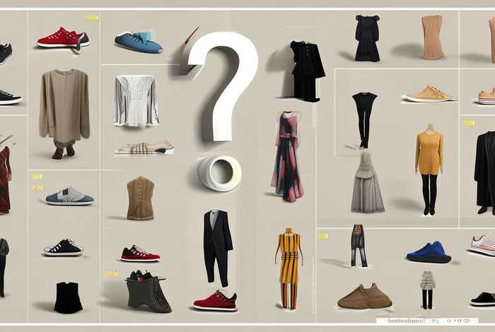 25类服装商标难注册吗（25类服装商标难注册吗知乎）