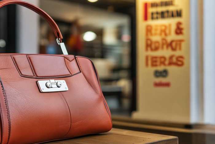 包包的磁扣坏了应该去哪里修（包包的磁扣坏了可以换吗）