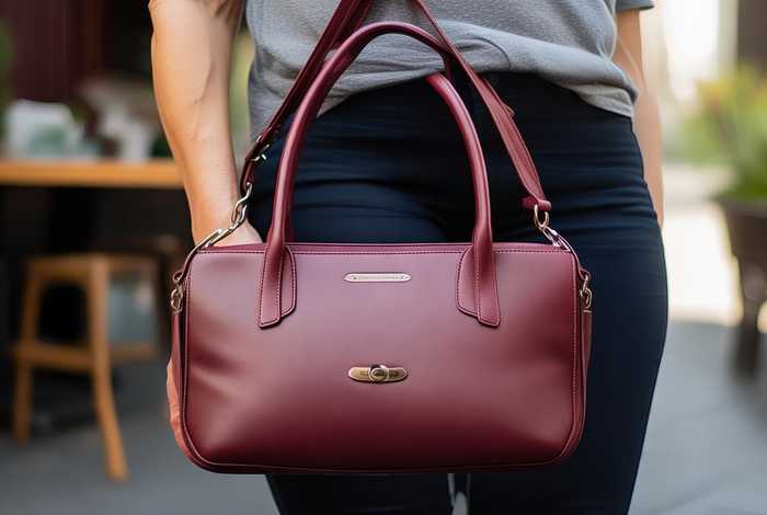 40-50岁妈妈斜挎包 女士斜挎包30----40岁