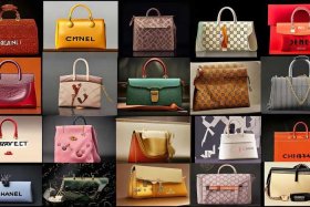 包的品牌有哪几种牌子图片（包的品牌有哪几种牌子图片及价格）