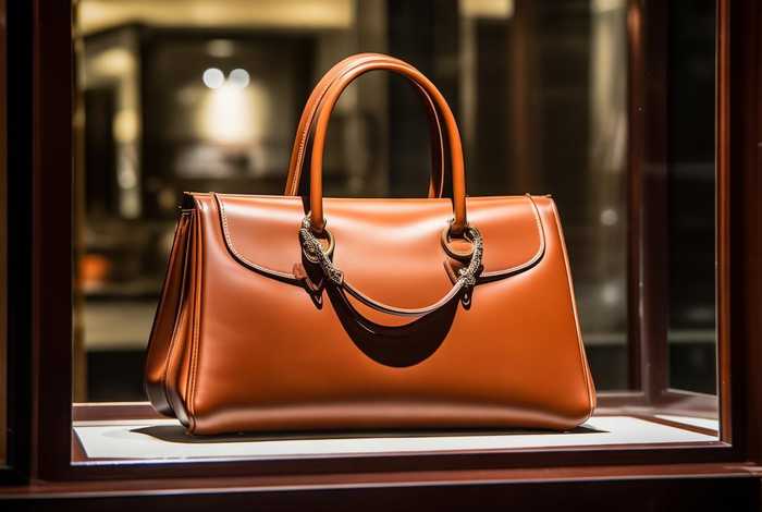 royalcuir是什么品牌包包（royal cuir是什么牌子）