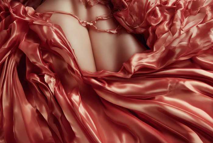 ck wq包包质量怎么样 - ckwq包包质量怎么样